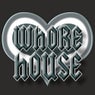 Whore House Sampler 1