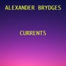 Currents