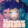 The Book Of Colors