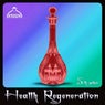 Health Regeneration 5Th Potion