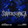 Este Party EP