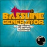 Bassline Generator