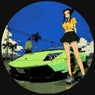 Ice Lova 2 (Extended Mix)