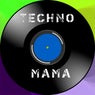 Touch the Beat