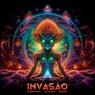 Invasão