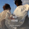 My Best Friend
