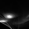 Lucid Dream