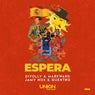 ESPERA (Extended Mix)