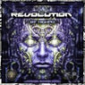Revolution