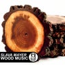 Wood Music