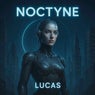 Noctyne
