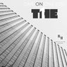 The One