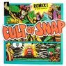 Cult of SNAP! (Remix)