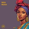 Ngizula