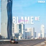 Blame Me