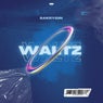 Waltz