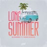 Long Summer (feat. Sander Nijbroek)