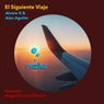 El Siguiente Viaje