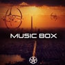 Music Box 12