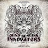 Mind Bending Innovators
