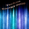 Techno Energy 2016