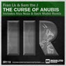 The Curse Of Anubis
