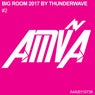 Big Room 2017 by Thunderwave #2