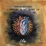 Cordoba In My Heart EP