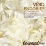 Endor EP