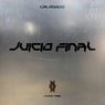 Juicio Final