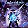 Crystalosifer