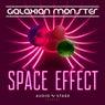 Space Effect