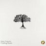Finding Roots