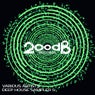 DEEP HOUSE SAMPLER 5