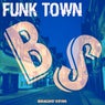 Funk Town