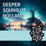 Deeper Sound of Holland