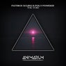 The Void - Extended Mix