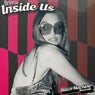 Inside Us