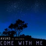 Come With Me