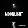 Moonlight