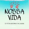Nossa Vida