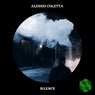 Silence