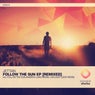 Follow the Sun [The Remixes]