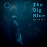The Big Blue