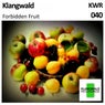 Forbidden Fruit