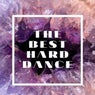 The Best Hard Dance