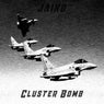 Cluster Bomb