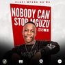 Nobody Can Stop Mguzu, Vol. 1