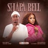 Shapa Bell (feat. King WaveMusiq)