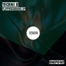 Flipperground EP